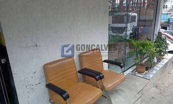 Imagem 3: 14330, Salão, para aluguel, para alugar, 10.000,00,Planalto, São Bernardo do Campo