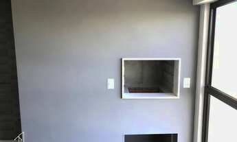 Imagem 4: Apartamento novo com churrasqueira para aluguel no Centro - Pelotas/RS