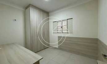 Imagem 6: VENDE-SE Residência NO PARATI - MARÍLIA/SP