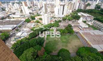 Imagem 7: Park Design - Apartamento 3 quartos, sendo 3 suítes