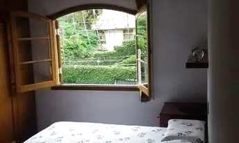 Imagem 5: Casa em Rua Heitor Ariente - Butantã - São Paulo/SP