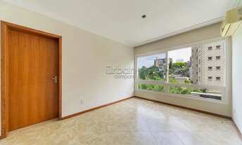 Imagem 6: Aaprtamento 2 dormitórios, Bairro Auxiliadora