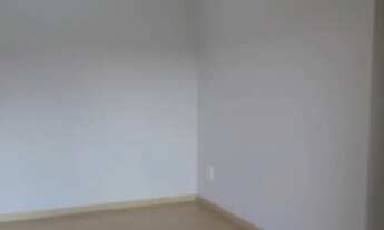 Imagem 3: Apartamento - Mansões Santo Antônio - Campinas