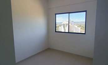 Imagem 3: Alugo apartamento 2 quartos