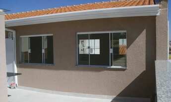 Imagem 2: Imóvel para aluguel com 280 metros quadrados com 5 quartos em Centro - Bragança Paulista