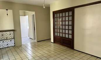 Imagem 5: Aluga-se apto no Papicu