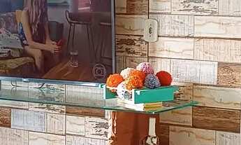 Imagem 2: Casa Temporada Casa com 2 dormitórios