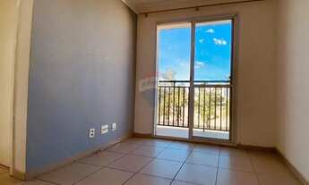 Imagem 3: Apartamento Duplex com 3 dormitórios, Condomínio Marcco Sorocaba, em frente ao Shopping Ci