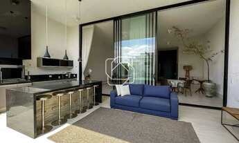 Imagem 3: Casa de Condomínio em Itu para aluguel Condomínio Villas do Golfe - SP