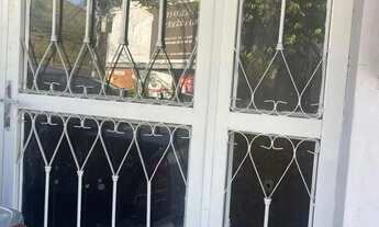 Imagem 3: Excelente Loja em Campo Grande para aluguel com 45 metros quadrados