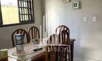 Imagem 7: Imperdível residência de luxo em São Paulo-SP, Vila Irmãos Arnoni: 4 quartos, 3 suítes, 2