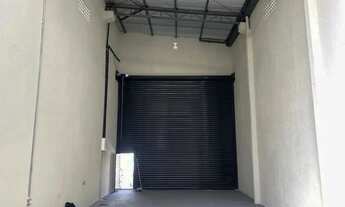 Imagem 4: Imóvel para aluguel com 150 metros quadrados em Pedreira - Belém - PA