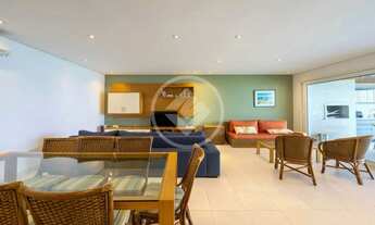 Imagem 6: Módulo 08 - Edifício Itacaré codigo: 145343