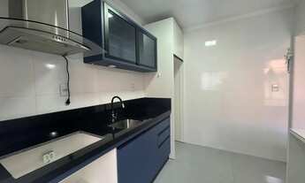 Imagem 4: Apartamento 2 Quartos 55m² - Kobrasol - EST