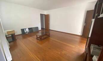 Imagem: Cobertura no coração de Juiz de Fora