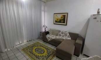 Imagem 2: Imóvel para venda com 42 metros quadrados com 1 quarto em Piedade - Jaboatão dos Guararape