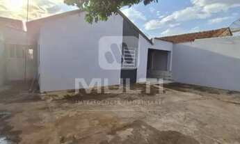 Imagem 7: Casa - SEGISMUNDO PEREIRA