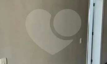 Imagem 2: Salas à venda ou para locação em Santo Amaro - SP