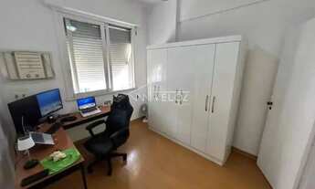 Imagem 4: Apartamento : / Residencial / Glória