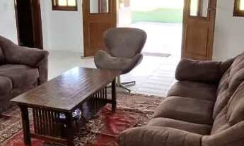 Imagem 4: SÍTIO EDUARDO E MÔNICA - 39 hectares - DF