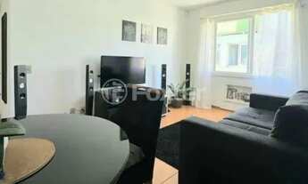 Imagem 2: Apartamento à venda Rua Ângelo Crivellaro, Jardim do Salso - Porto Alegre