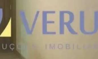 Imagem 5: Apartamento com 01 Dormitório no Bairro São Vicente