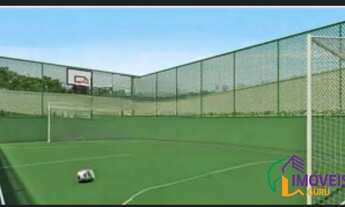 Imagem 3: APARTAMENTO - VILA VALPARAÍSO - SP