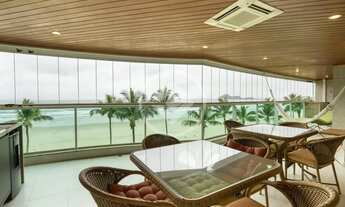 Imagem 3: Módulo 08 - Edifício Itacaré codigo: 145343