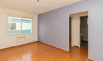 Imagem 2: Apartamento em Jardim do Salso