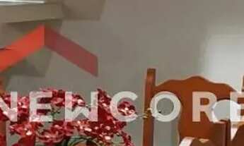 Imagem 4: Casa em Rua Cuiabá - Cooperativa - São Bernardo do Campo/SP