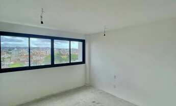 Imagem 6: Localizado na vibrante Cidade Baixa, Porto Alegre