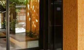 Imagem 4: Prédio, 376 m² - Venda ou Locação- Pinheiros - São Paulo/SP