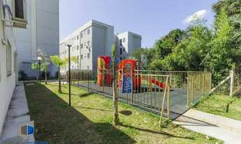 Imagem 7: Apartamento em Morro Santana