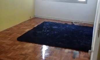 Imagem 2: Apartamento para Venda - 62.6m², 2 dormitórios, Santa Maria Goretti