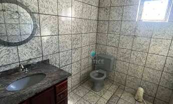 Imagem 4: CASA COM 1 DORMITÓRIO PARA LOCAÇÃO NO PARQUE INDUSTRIAL