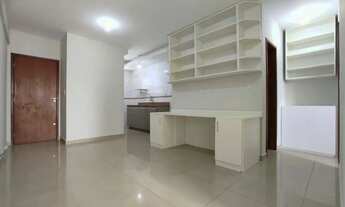 Imagem 7: Apartamento com 1 quartos à venda, 70 m² por R$ 290.000 - Centro - Juiz de Fora/MG