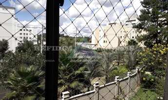 Imagem 2: Apartamento em Ribeirão Preto