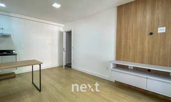 Imagem 4: Apartamento - Vila Itapura - Campinas