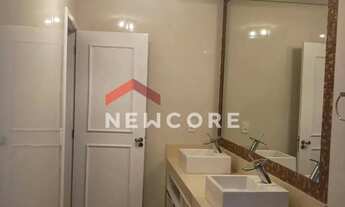 Imagem 7: Casa de condomínio em Rua Bem-te-vi - Residencial Colinas de São Francisco - Bragança Paul