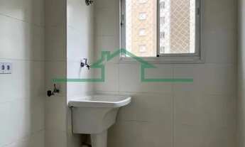 Imagem 7: Apartamentos - ED. GARDEN RESIDENCE