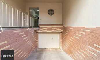 Imagem 3: Apartamento 2 dormitórios à venda Cidade Baixa Porto Alegre/RS