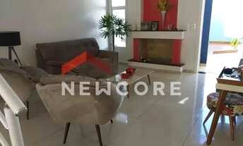 Imagem 6: Casa em Rua Baptista Nalini - Jardim Colônia - Jundiaí/SP