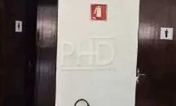 Imagem 6: Galpão Comercial - 613,50m² - Centro, Proximo Shopping São Bernardo