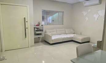 Imagem: Residencial Cachoeira Grande 3 quartos