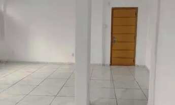 Imagem: Edifício Boaventura Locação