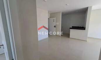 Imagem 6: Apartamento em Rua Virgínia Maria Nogueira Gadelha Pimentel - Intermares - Cabedelo/PB