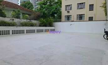 Imagem 3: Ótimo apartamento em Icaraí, 3 quartos, modernizado - Oportunidade !