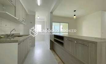 Imagem 6: Apartamento à venda, Dezoito do Forte Empresarial/Alphaville., Barueri, SP