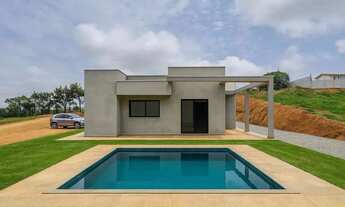 Imagem 5: MODULAR EM VALORIZAÇÃO