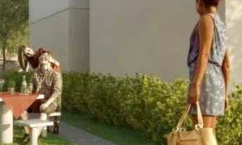 Imagem 5: MINHA CASA MINHA VIDA & MORAR BEM -Vasco da Gama - Recife - PE